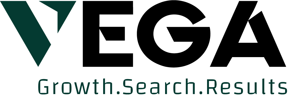 VEGA - Growth. Search. Results
