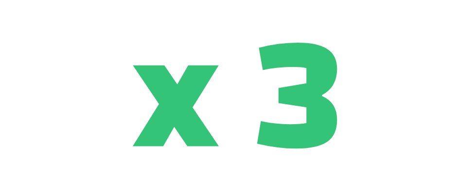 Untitled (1200 x 1200 px) (975 x 400 px) (1)