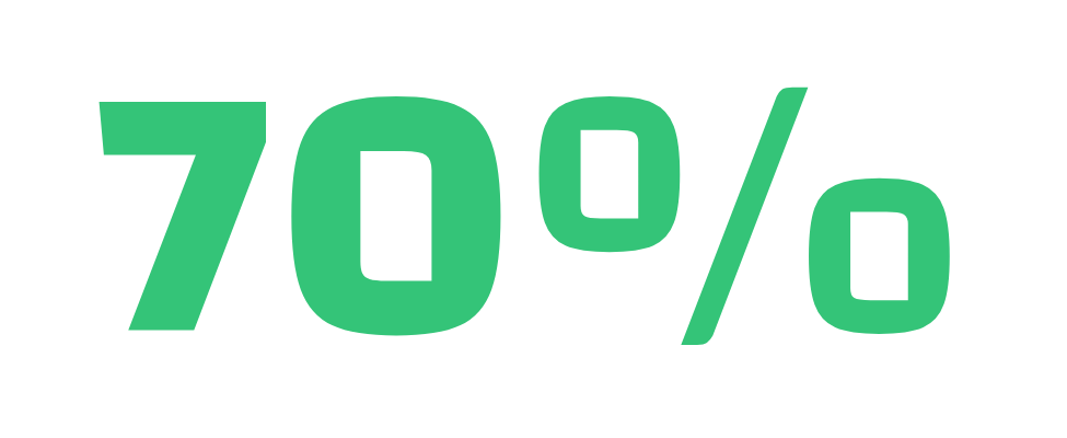 Untitled (1200 x 1200 px) (975 x 400 px) (2)