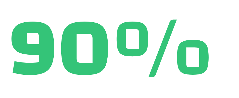 Untitled (1200 x 1200 px) (975 x 400 px)