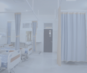 Hospitals & Medical Facilities