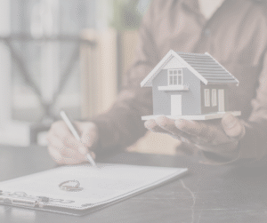 Real Estate  Companies