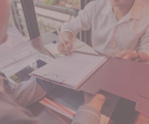 Construction Companies