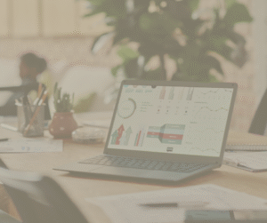 Interior Design Companies