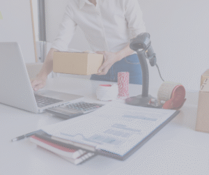 Import & Export Companies