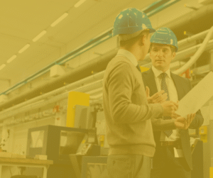 manufacturing & packaging Companies