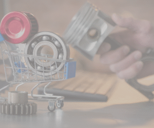 Automotive Spare Parts Suppliers