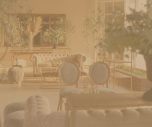 Furniture & Home Décor Stores