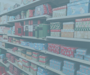 Luxury gifts   stores