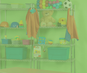 Toy stores for  kids