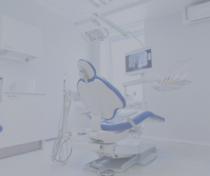 Clinics & Medical Centers