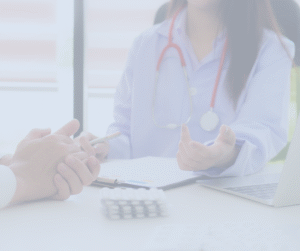 Mental Health Services