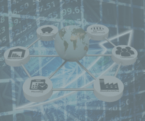 Supply Chain Management