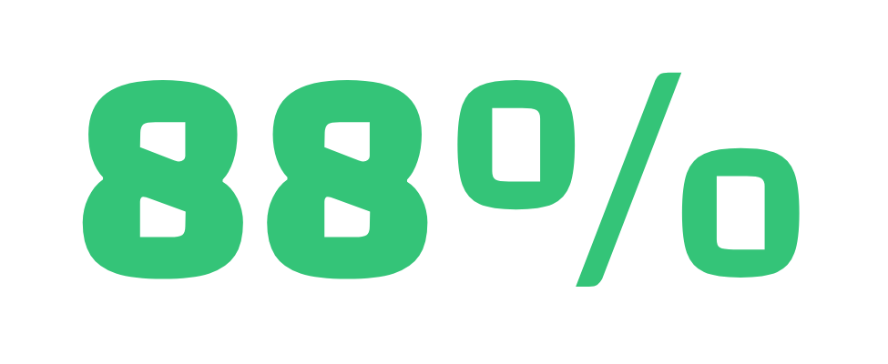 Untitled (1200 x 1200 px) (975 x 400 px) (5)