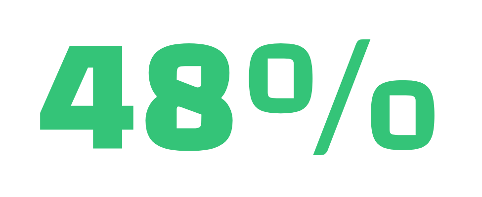 Untitled (1200 x 1200 px) (975 x 400 px) (6)