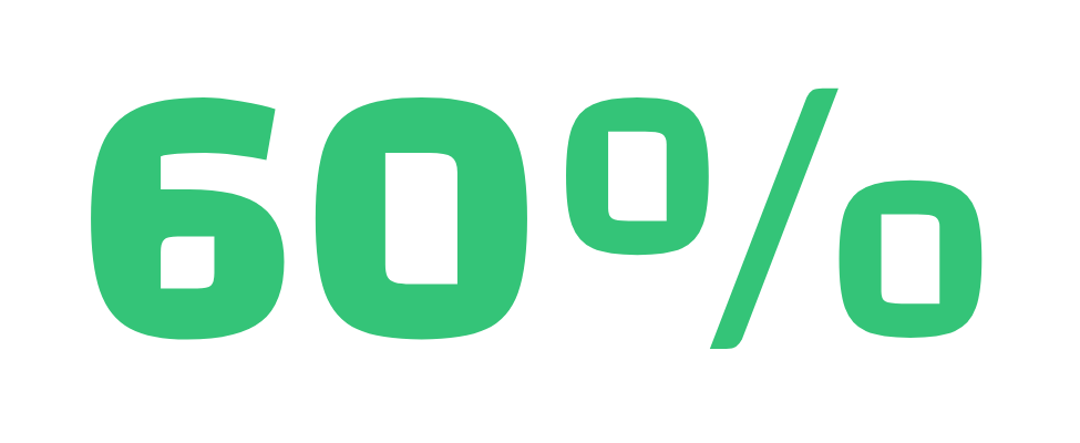 Untitled (1200 x 1200 px) (975 x 400 px) (7)