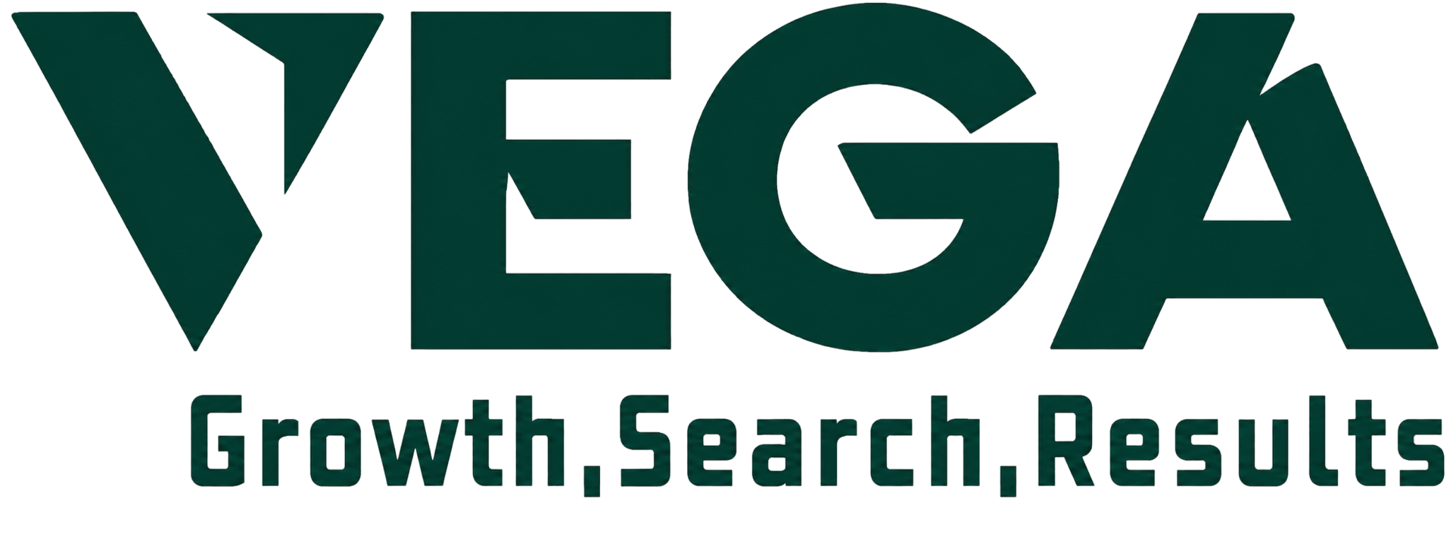 Vega Agency